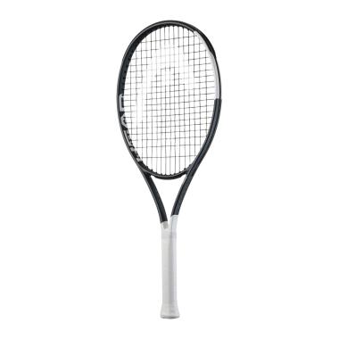 HEAD Speed JR 2026 Racchetta Tennis Junior