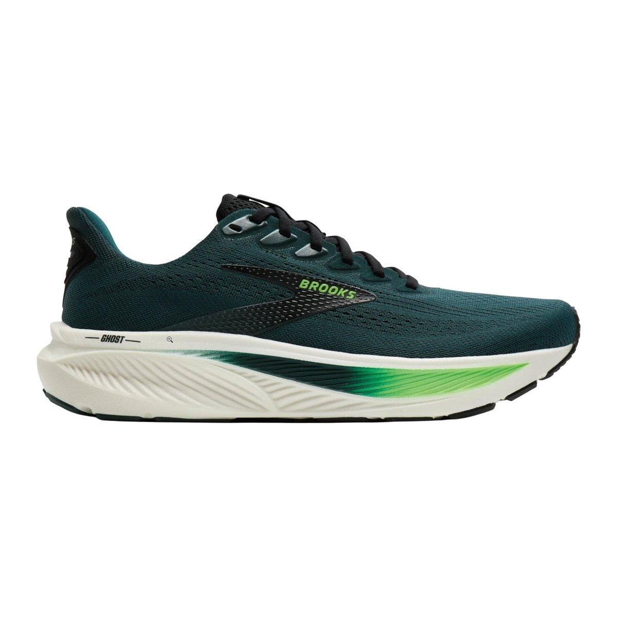 BROOKS Ghost17 Scarpe Running Uomo