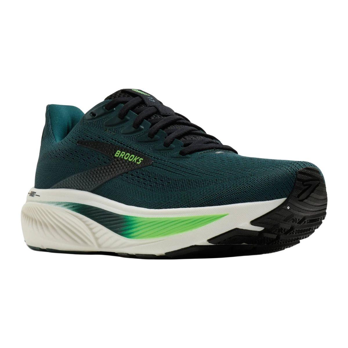 BROOKS Ghost17 Scarpe Running Uomo
