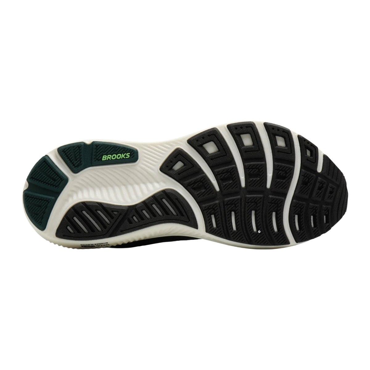 BROOKS Ghost17 Scarpe Running Uomo