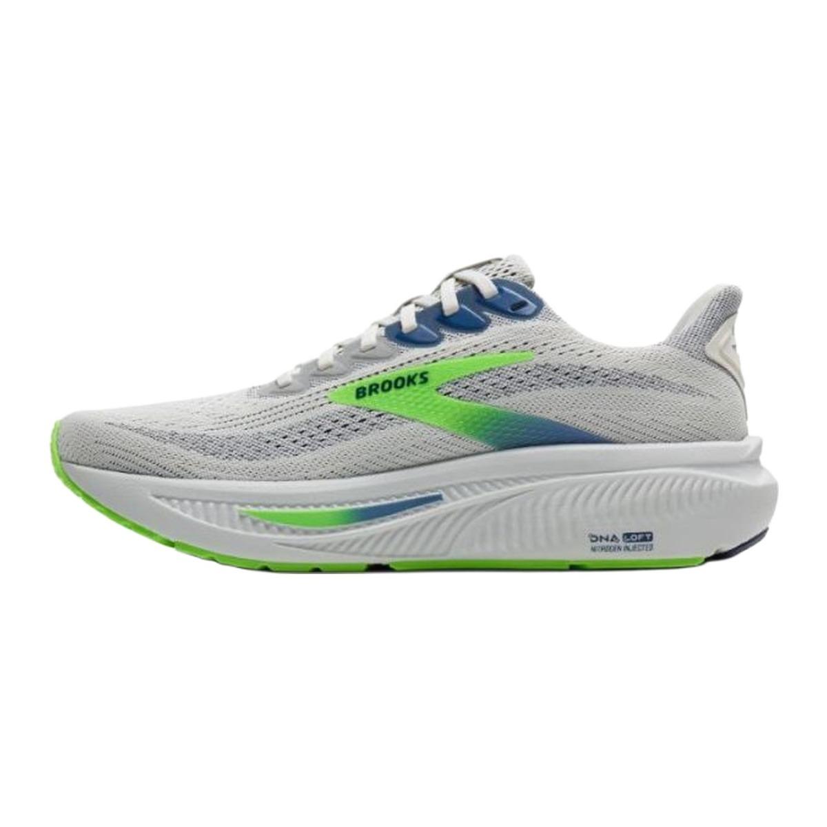 Brooks Ghost 17 Scarpe Running Uomo