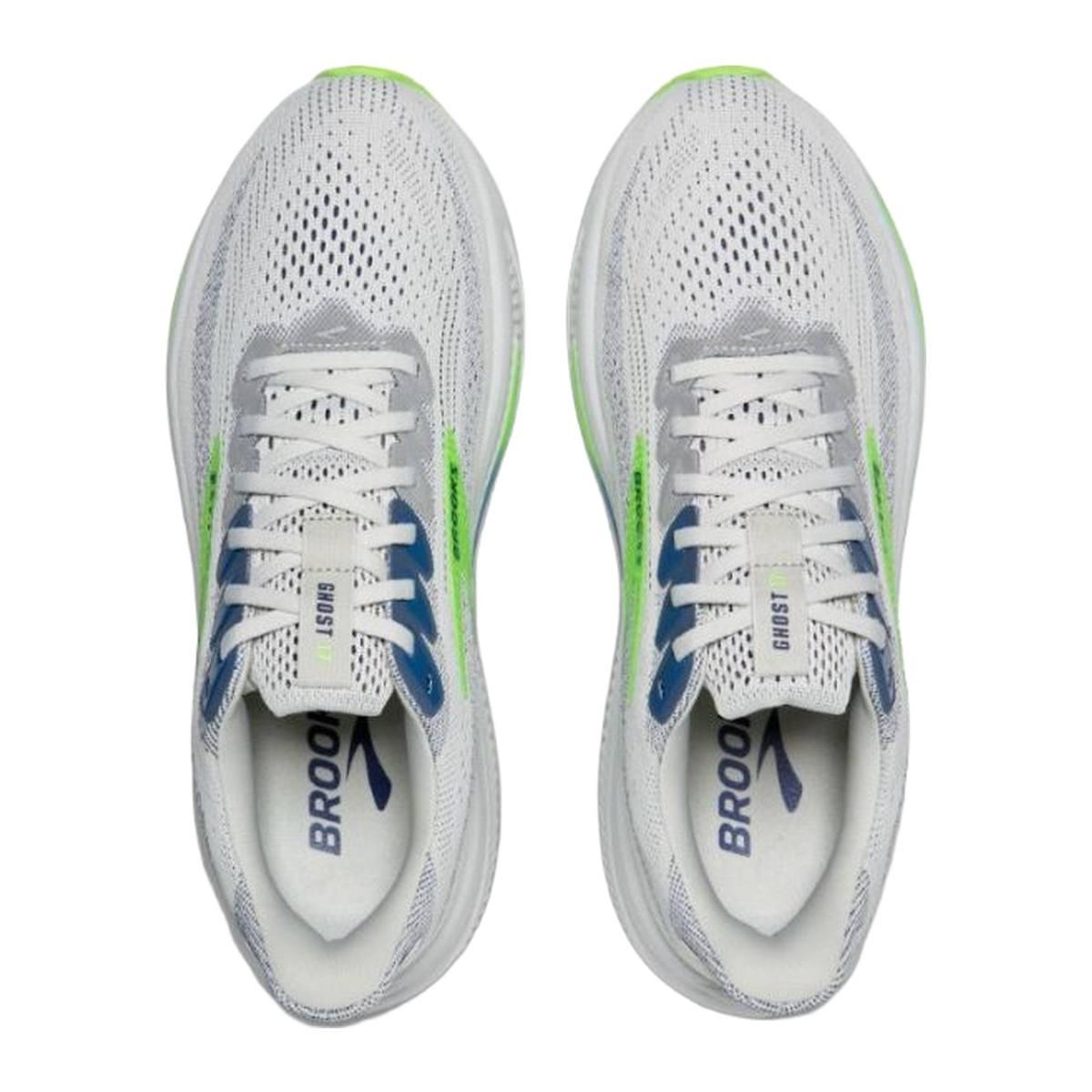 Brooks Ghost 17 Scarpe Running Uomo