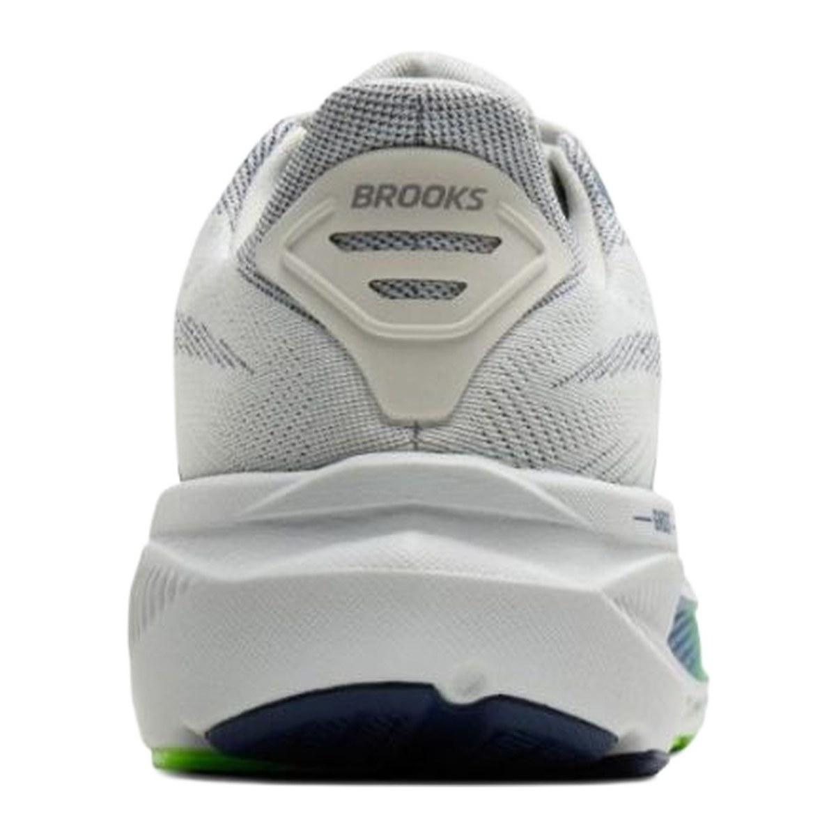 Brooks Ghost 17 Scarpe Running Uomo