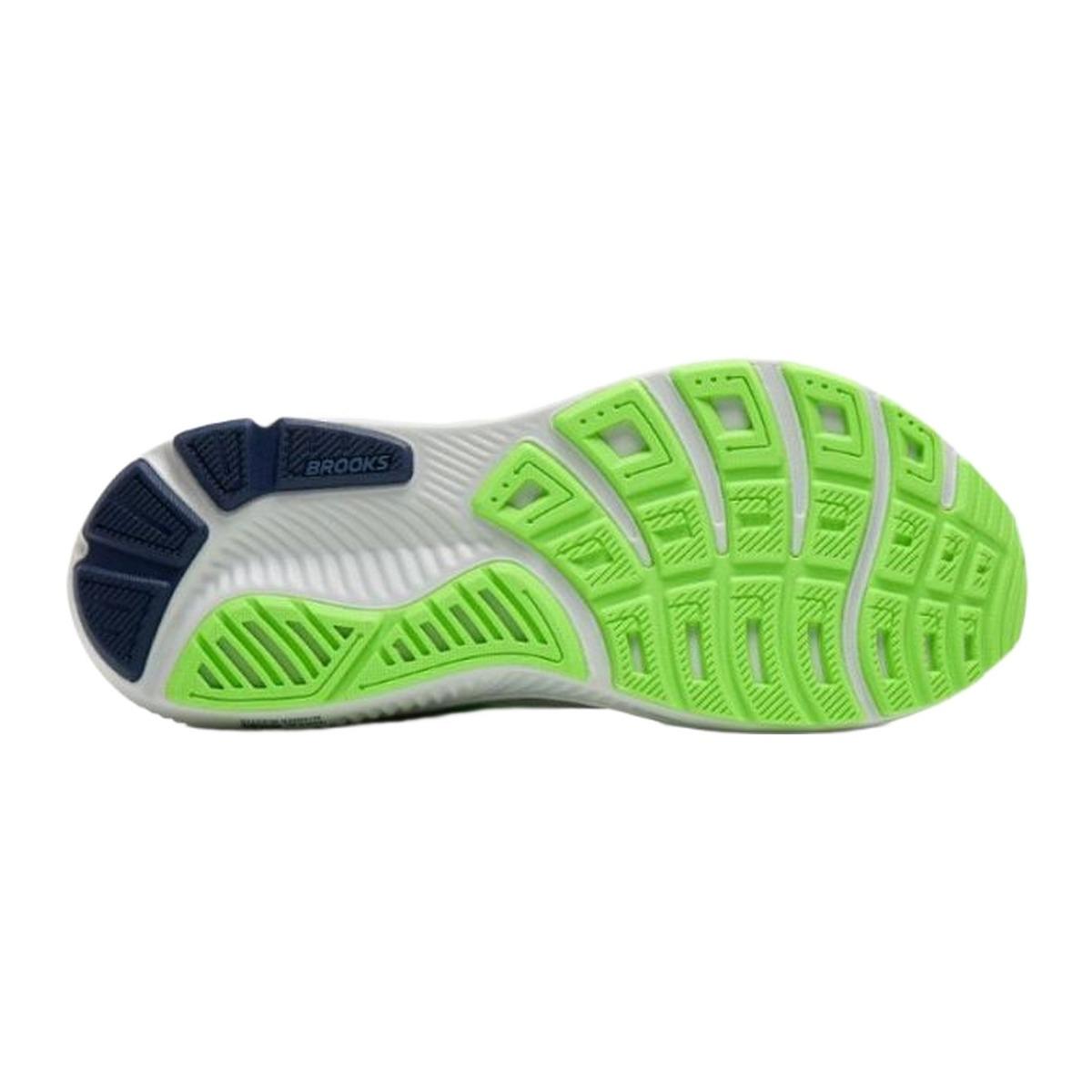 Brooks Ghost 17 Scarpe Running Uomo