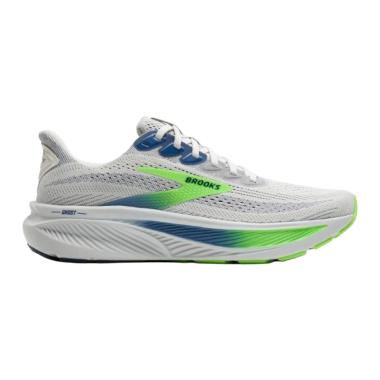 Brooks Ghost 17 Scarpe Running Uomo
