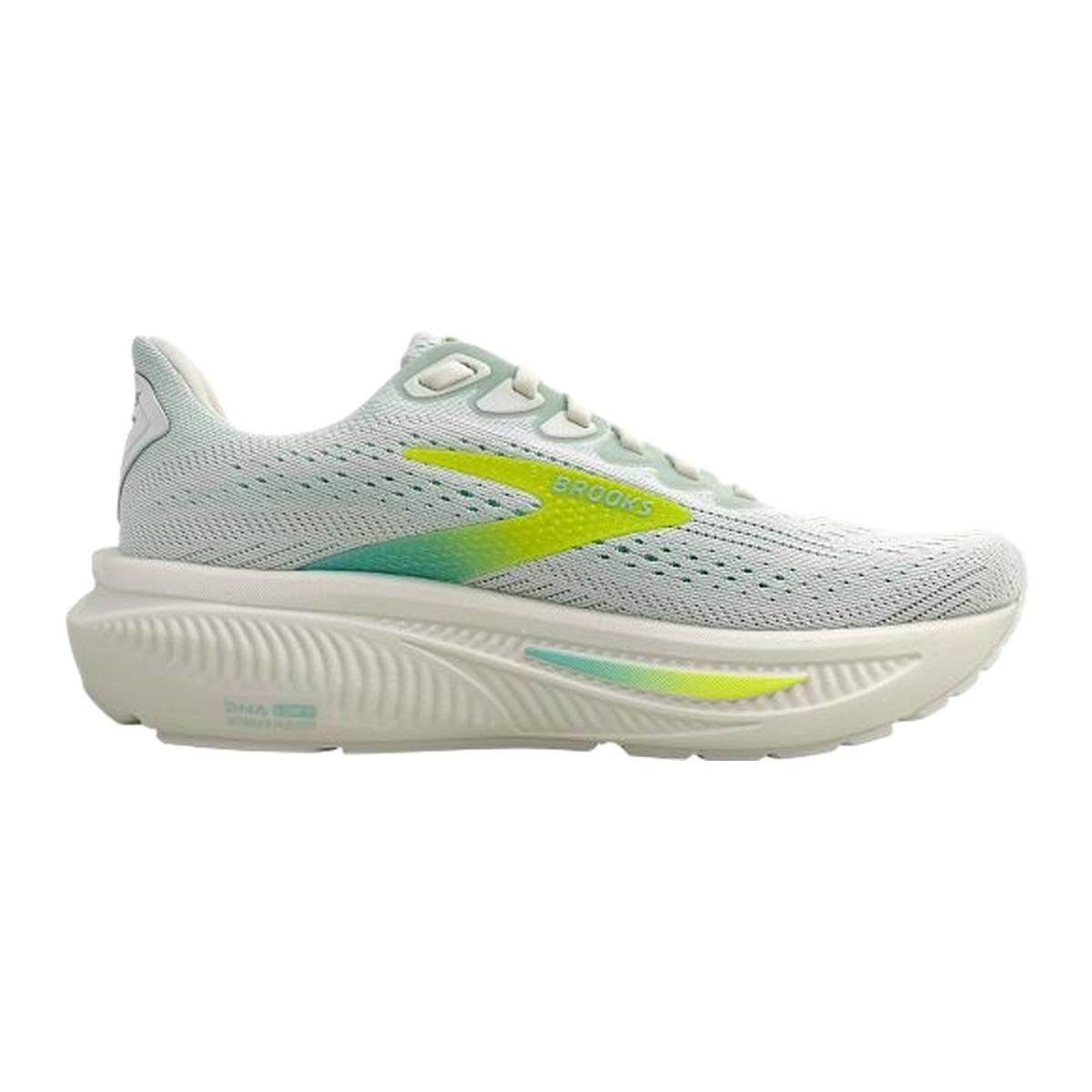 BROOKS Ghost17 Scarpe Running Donna