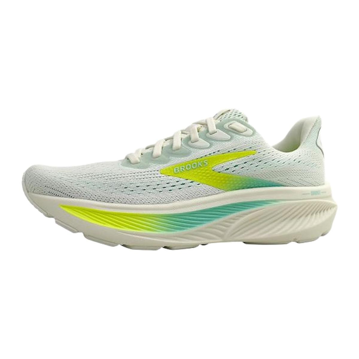 BROOKS Ghost17 Scarpe Running Donna