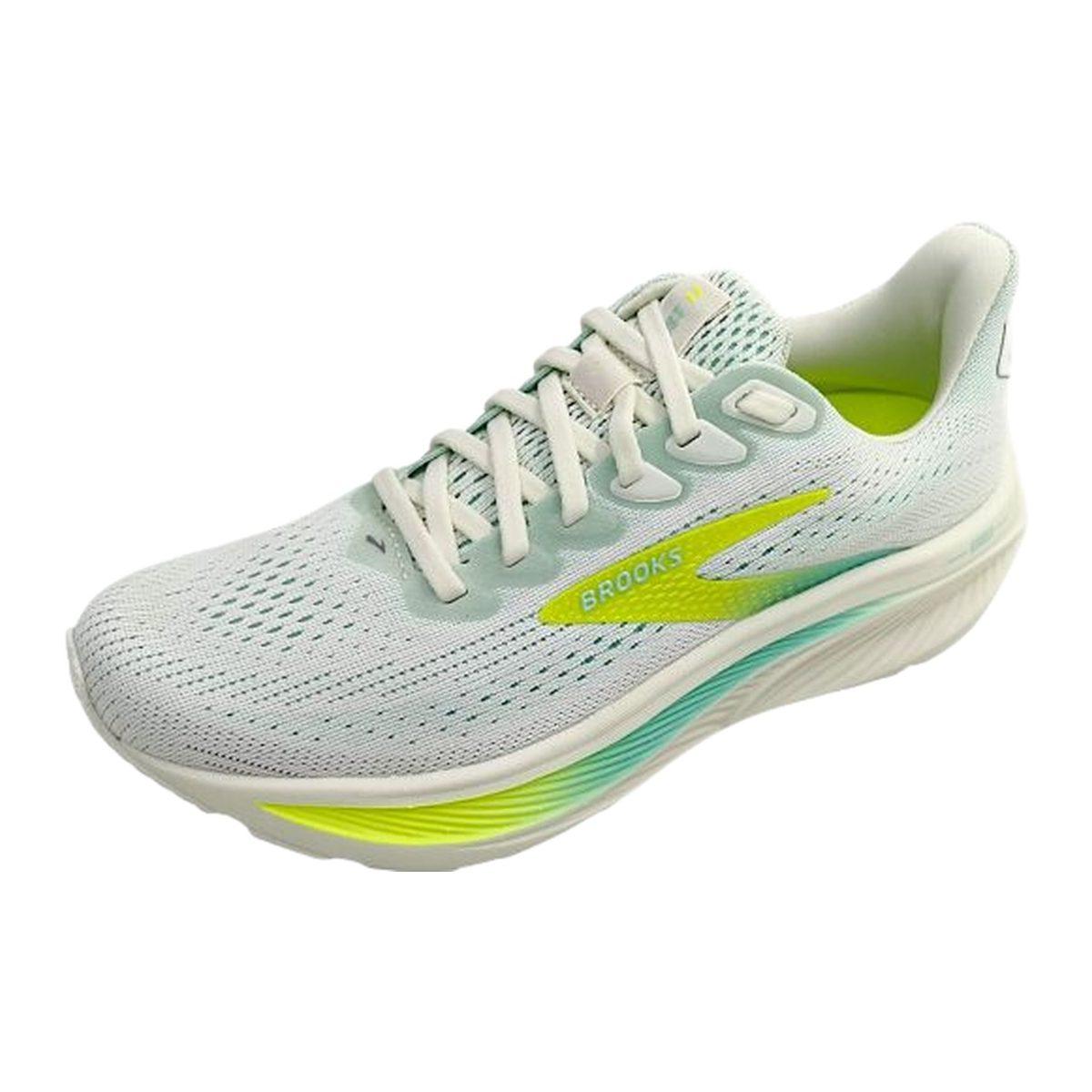 BROOKS Ghost17 Scarpe Running Donna