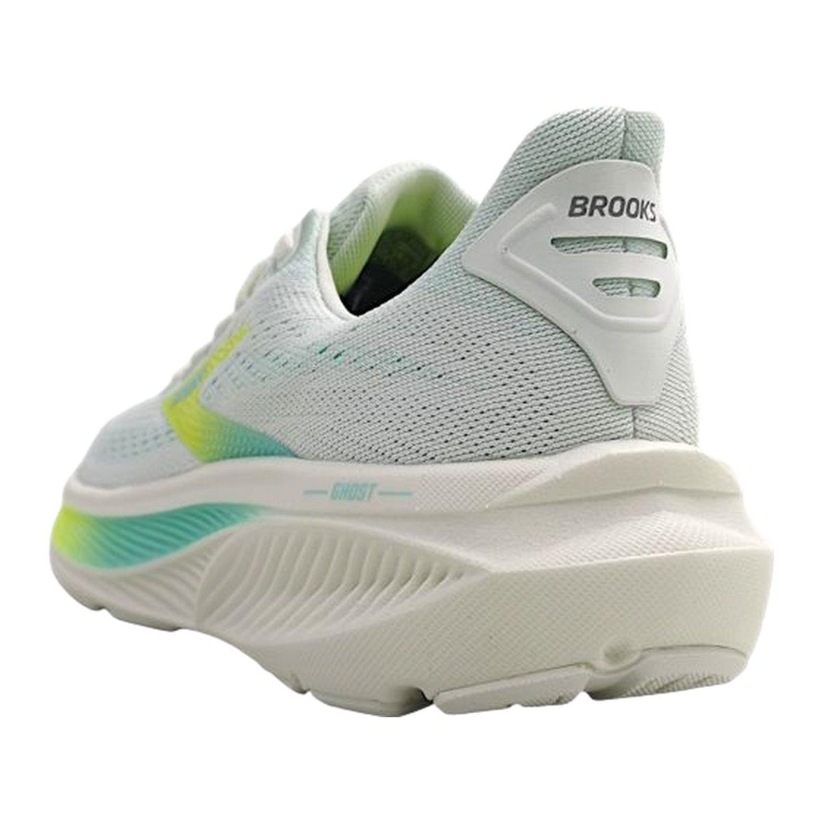 BROOKS Ghost17 Scarpe Running Donna
