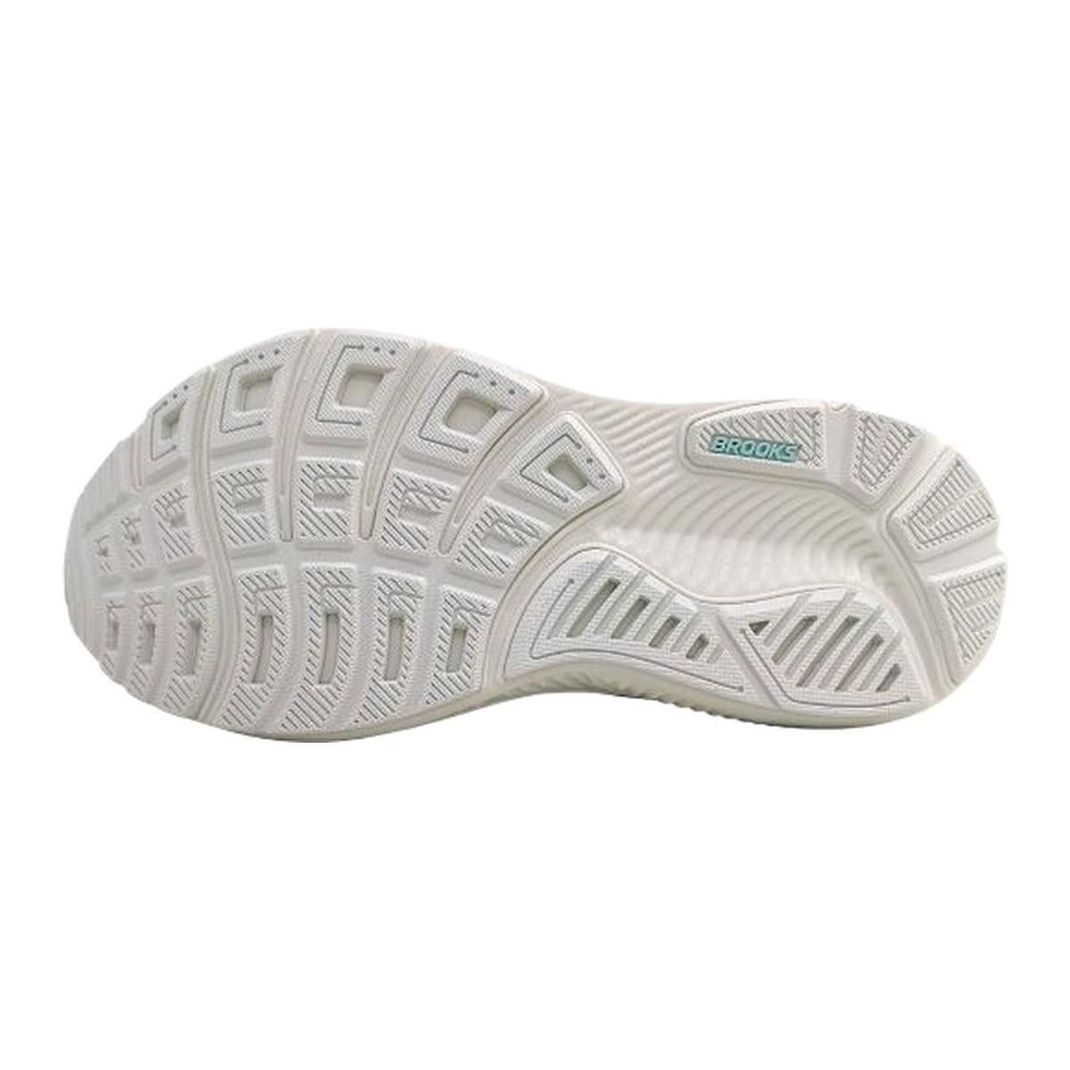 BROOKS Ghost17 Scarpe Running Donna