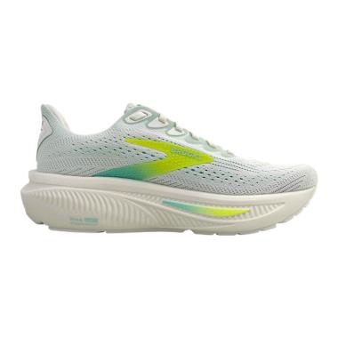 BROOKS Ghost17 Scarpe Running Donna