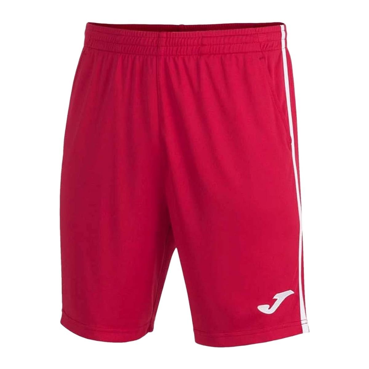 JOMA OpenIII Bermuda Pantaloncini Uomo