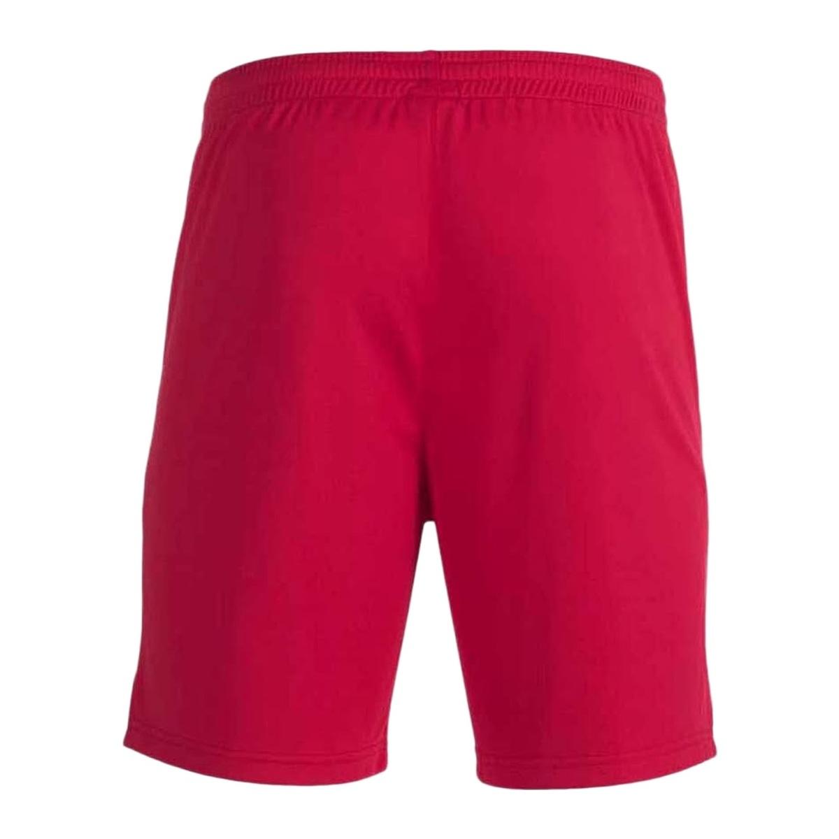 JOMA OpenIII Bermuda Pantaloncini Uomo