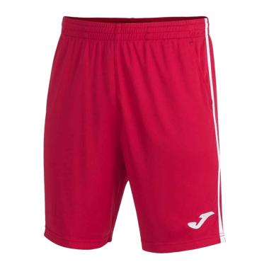 JOMA OpenIII Bermuda Pantaloncini Uomo