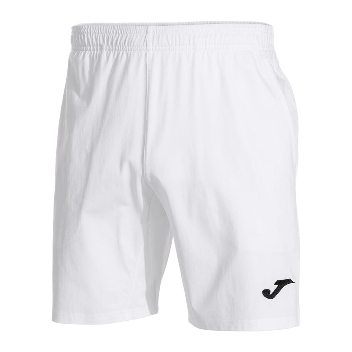 JOMA Montreal Bermuda 200 Pantaloncini Uomo