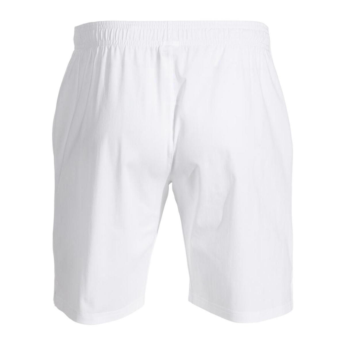 JOMA Montreal Bermuda 200 Pantaloncini Uomo