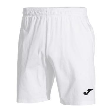 JOMA Montreal Bermuda 200 Pantaloncini Uomo