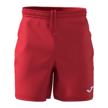 Joma Montreal Bermuda Pantaloncini Uomo