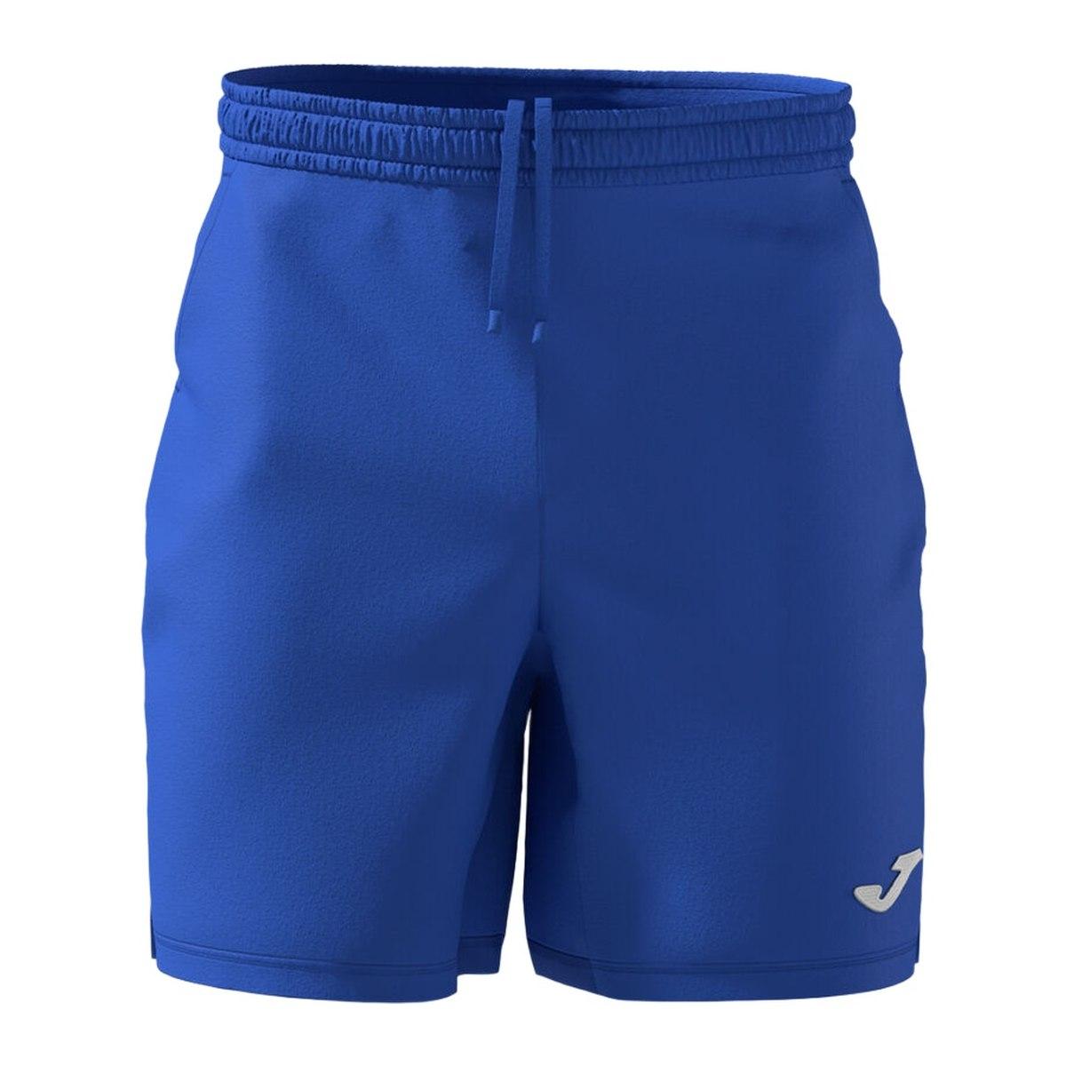 Joma Montreal Bermuda Pantaloncini Uomo