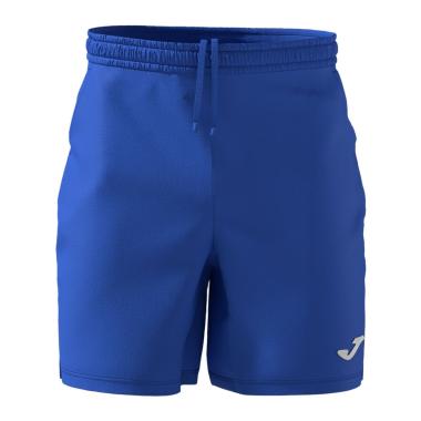 Joma Montreal Bermuda Pantaloncini Uomo
