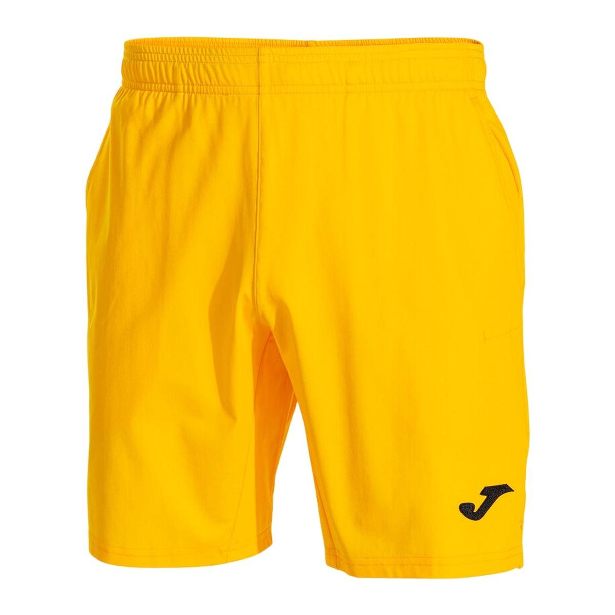 Joma Montreal Bermuda Pantaloncini Uomo