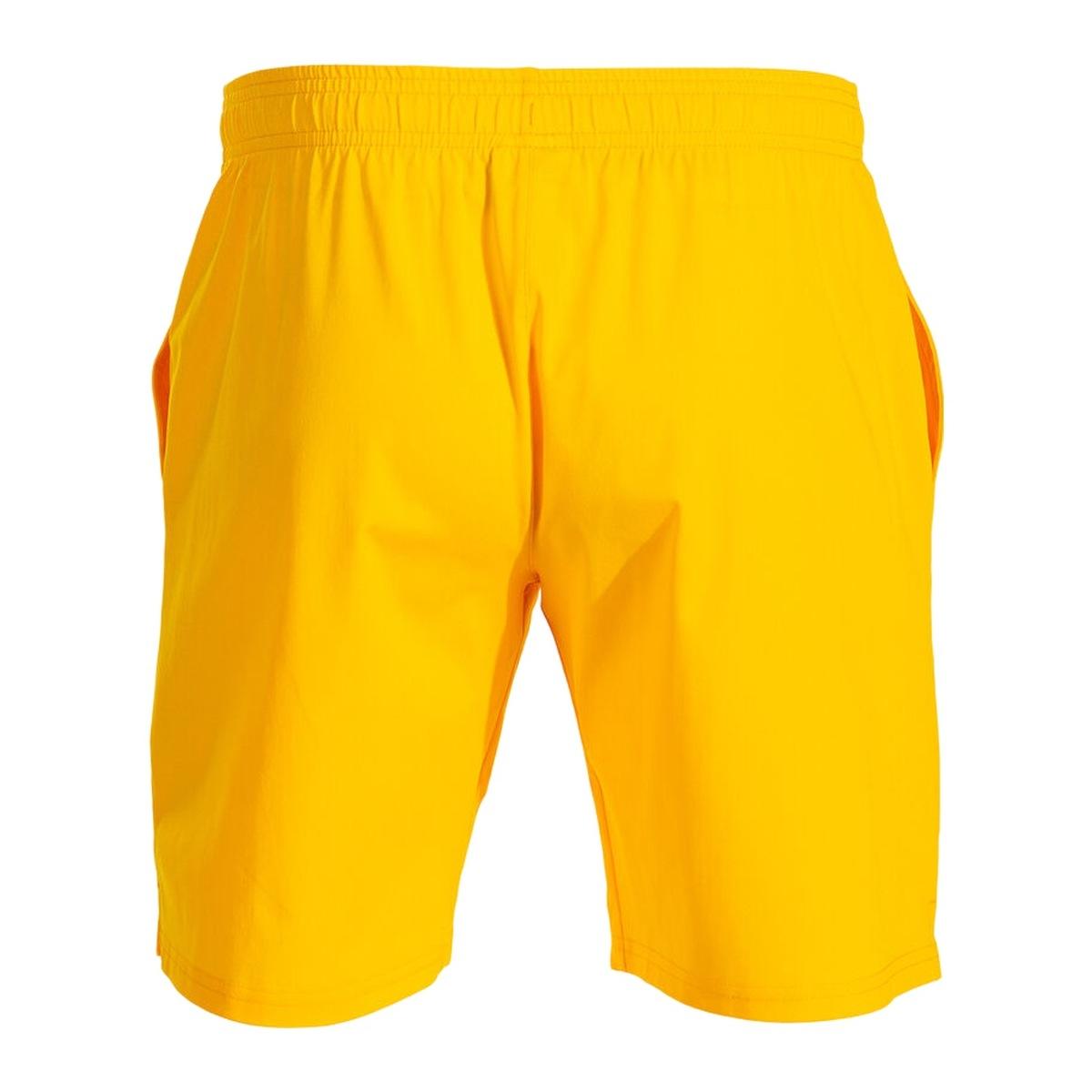 Joma Montreal Bermuda Pantaloncini Uomo