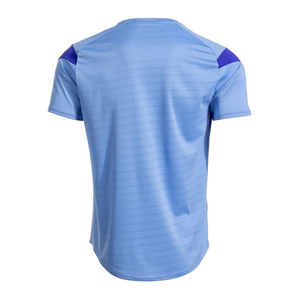 JOMA Montreal Short Sleeve TShirt Uomo