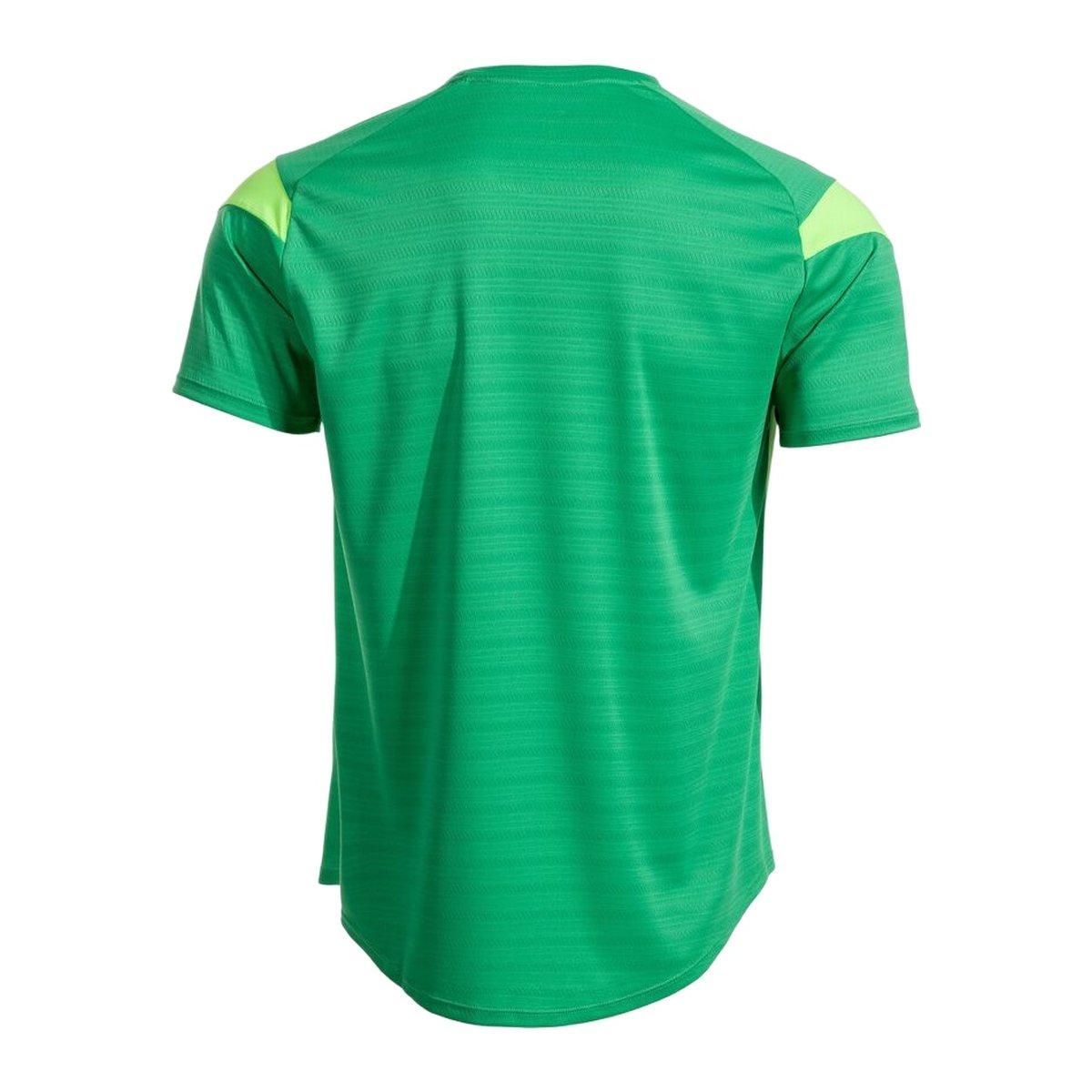 JOMA Montreal Short Sleeve TShirt Uomo