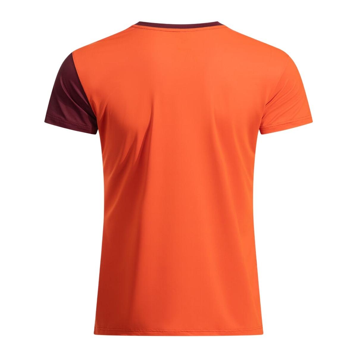 Joma Challenge Deuce T-shirt Uomo