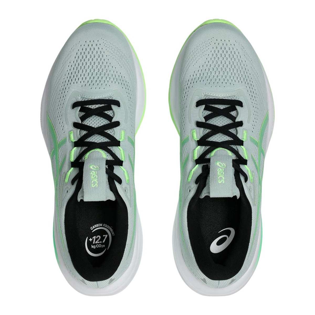 Asics GELCumulus28 Scarpe Running Uomo