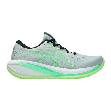 Asics GELCumulus28 Scarpe Running Uomo