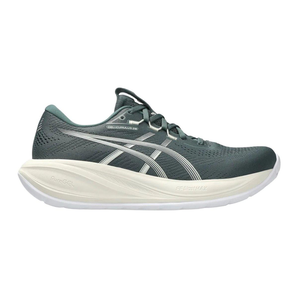 Asics GelCumulus 28 Scarpe Running Uomo