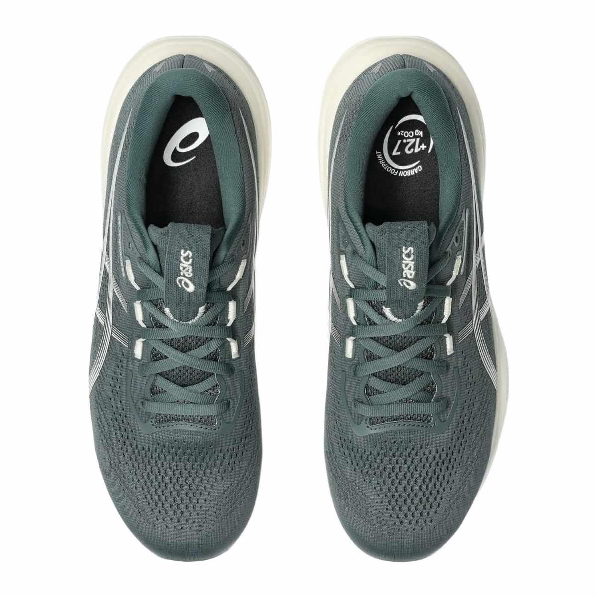 Asics GelCumulus 28 Scarpe Running Uomo