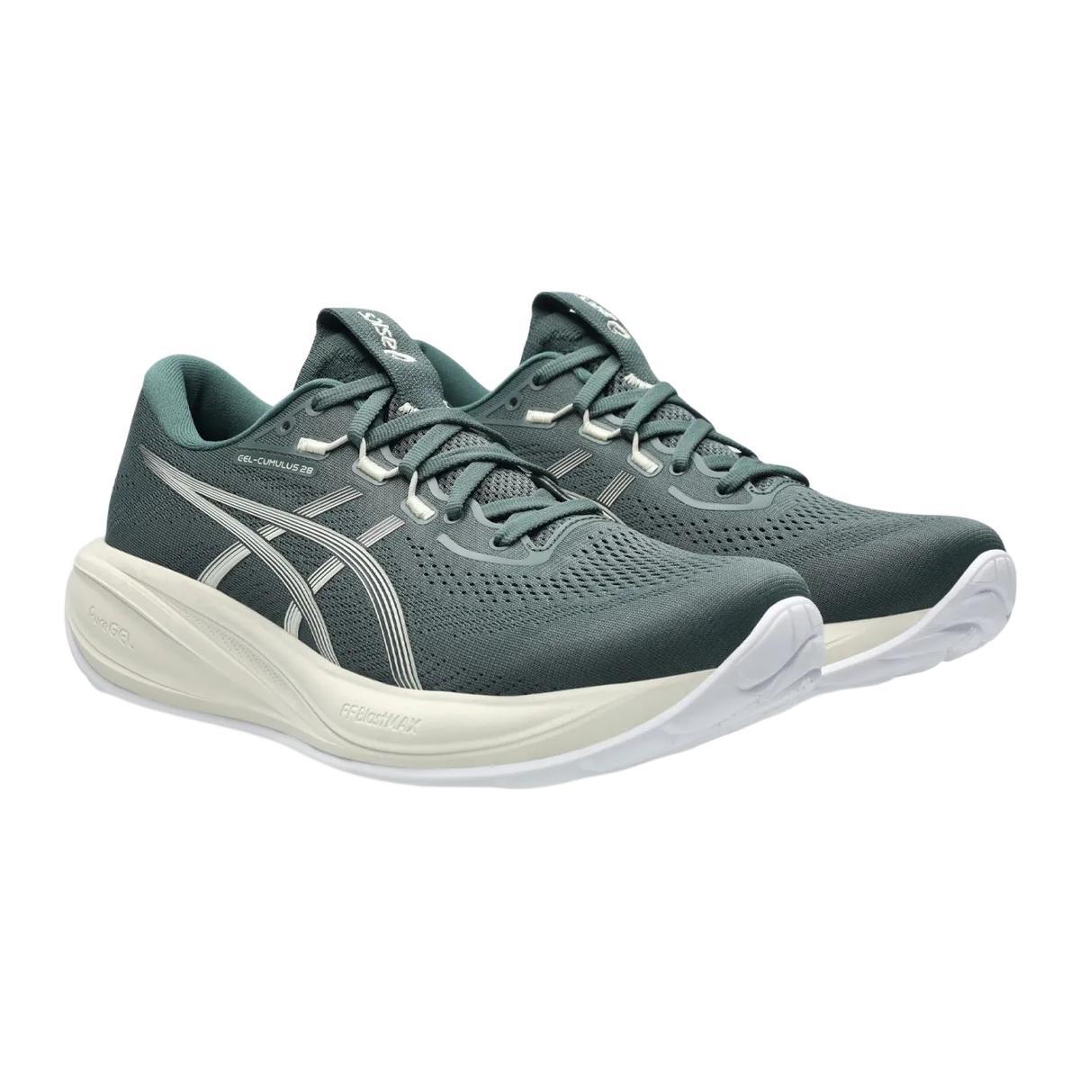Asics GelCumulus 28 Scarpe Running Uomo