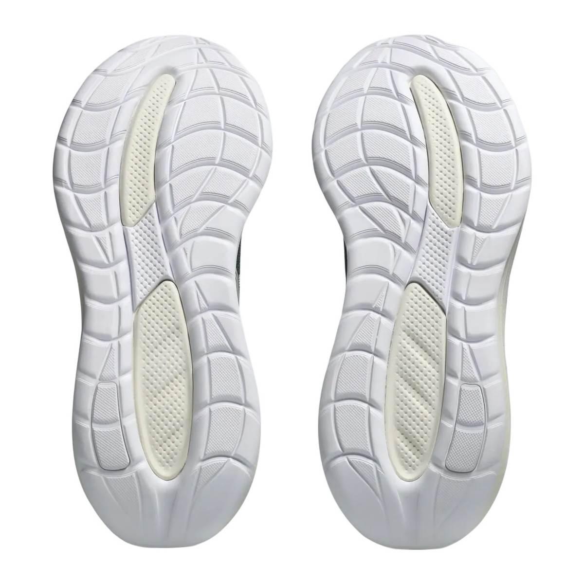 Asics GelCumulus 28 Scarpe Running Uomo