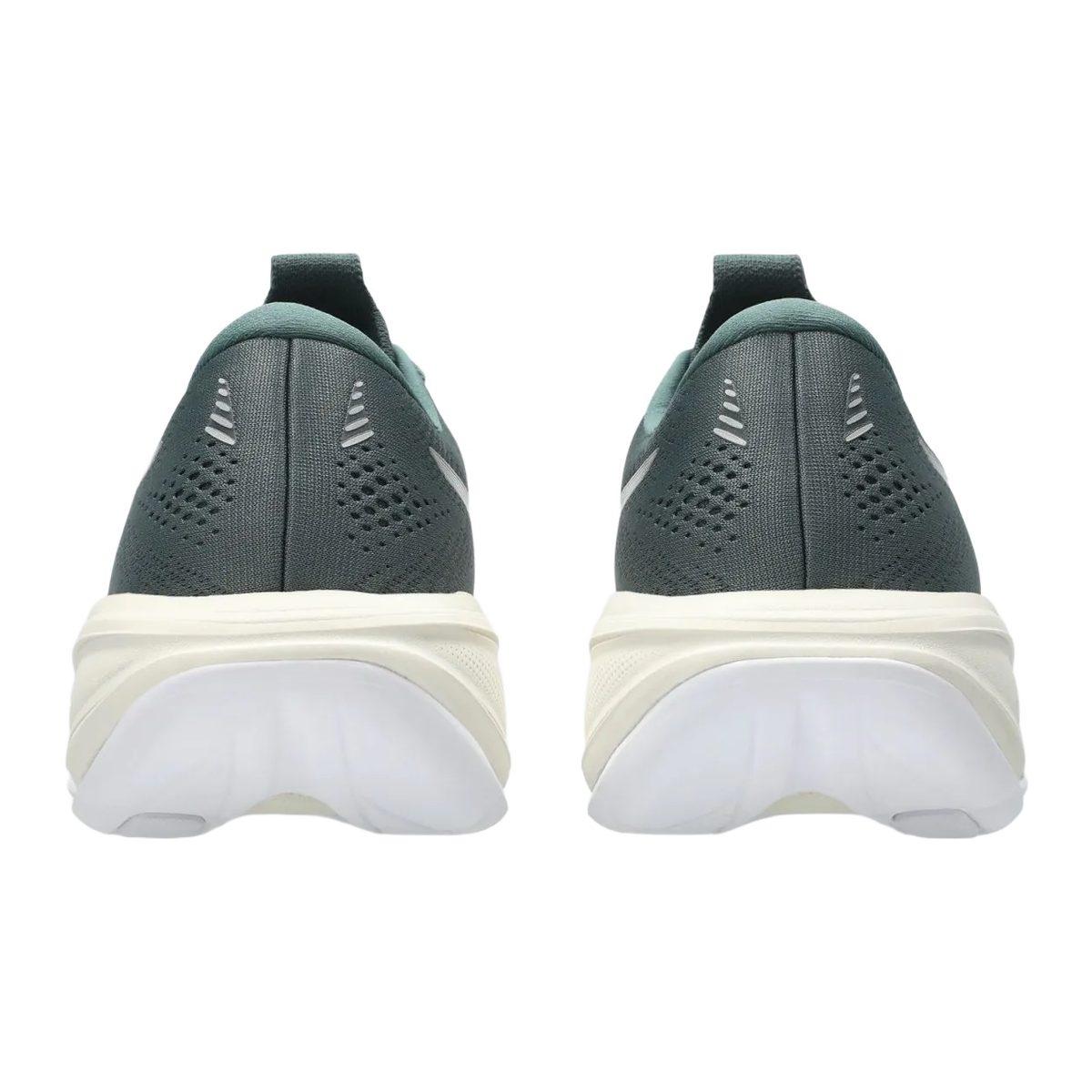 Asics GelCumulus 28 Scarpe Running Uomo