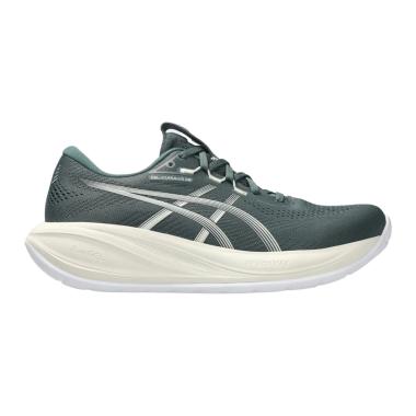 Asics GelCumulus 28 Scarpe Running Uomo