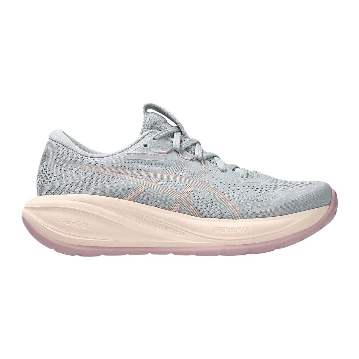 Asics GelCumulus 28 Scarpe Running Donna