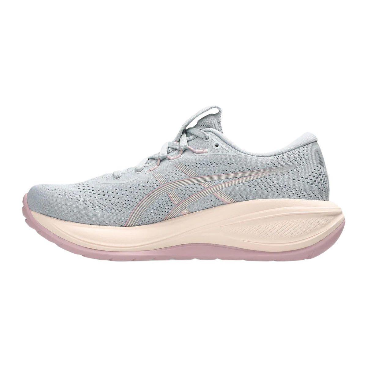 Asics GelCumulus 28 Scarpe Running Donna