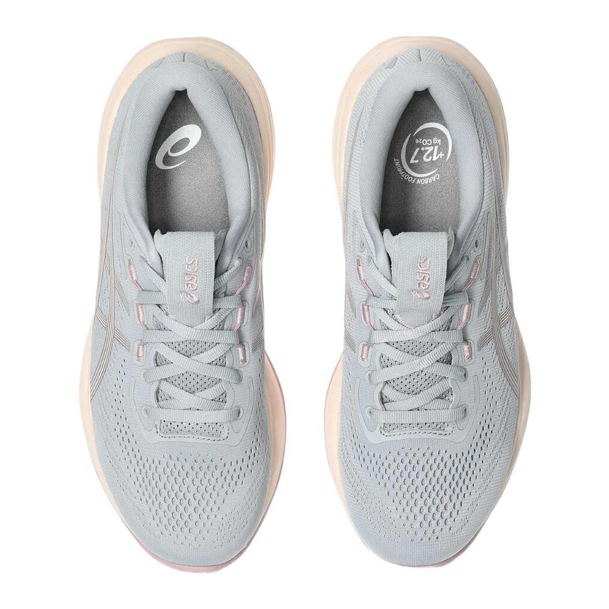 Asics GelCumulus 28 Scarpe Running Donna