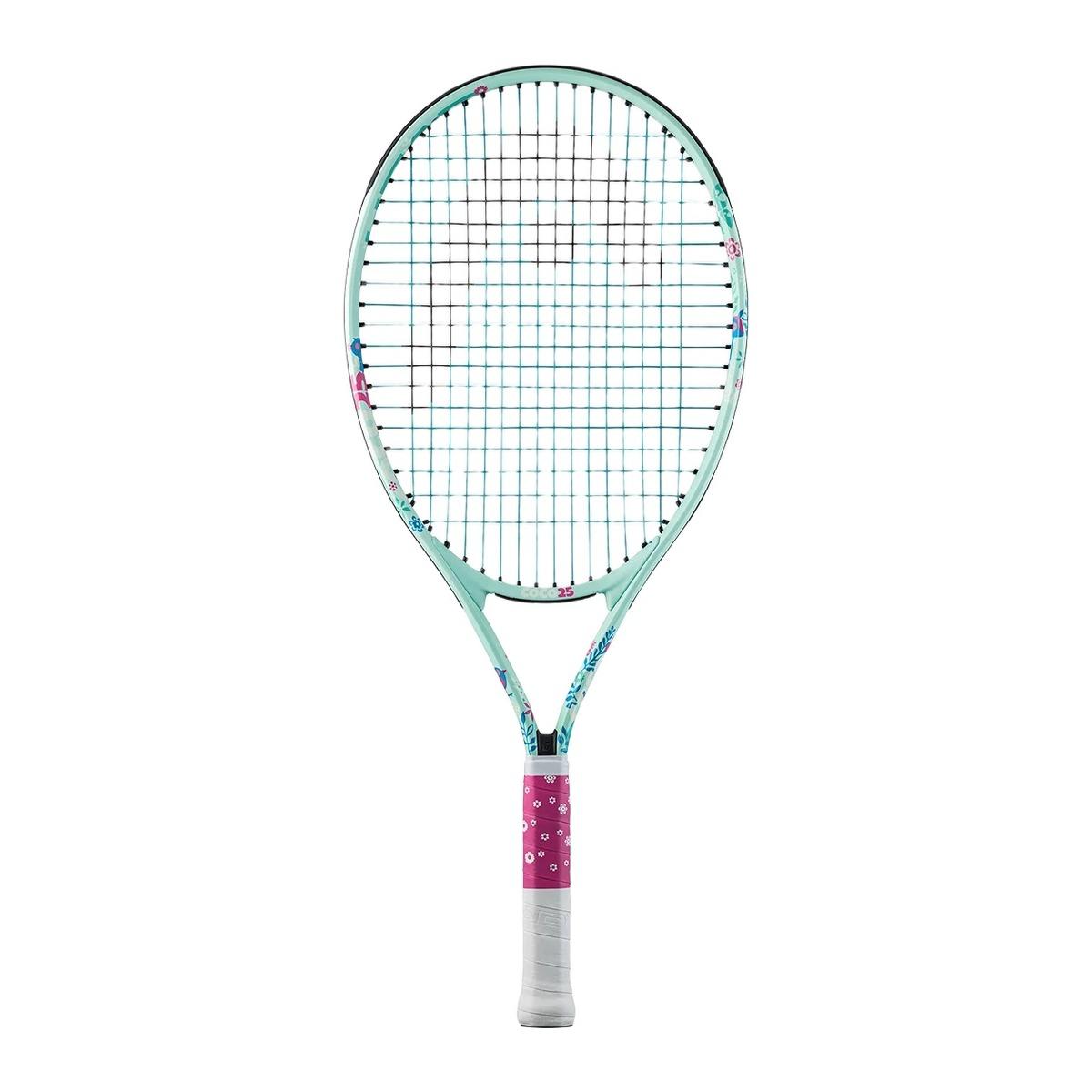 HEAD Coco 25 Racchetta Tennis Junior Bambini