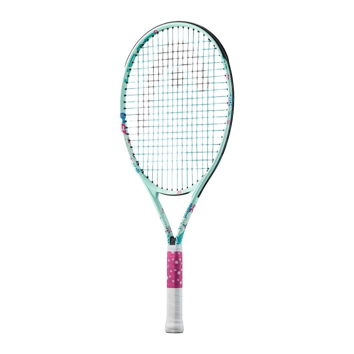 HEAD Coco 25 Racchetta Tennis Junior Bambini