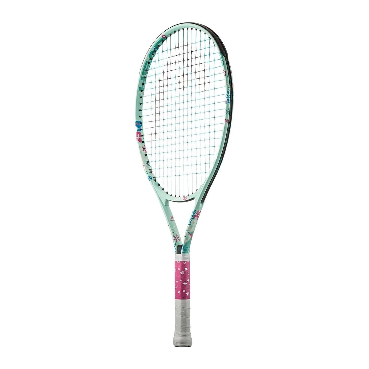 HEAD Coco 25 Racchetta Tennis Junior Bambini