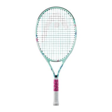 HEAD Coco 25 Racchetta Tennis Junior Bambini