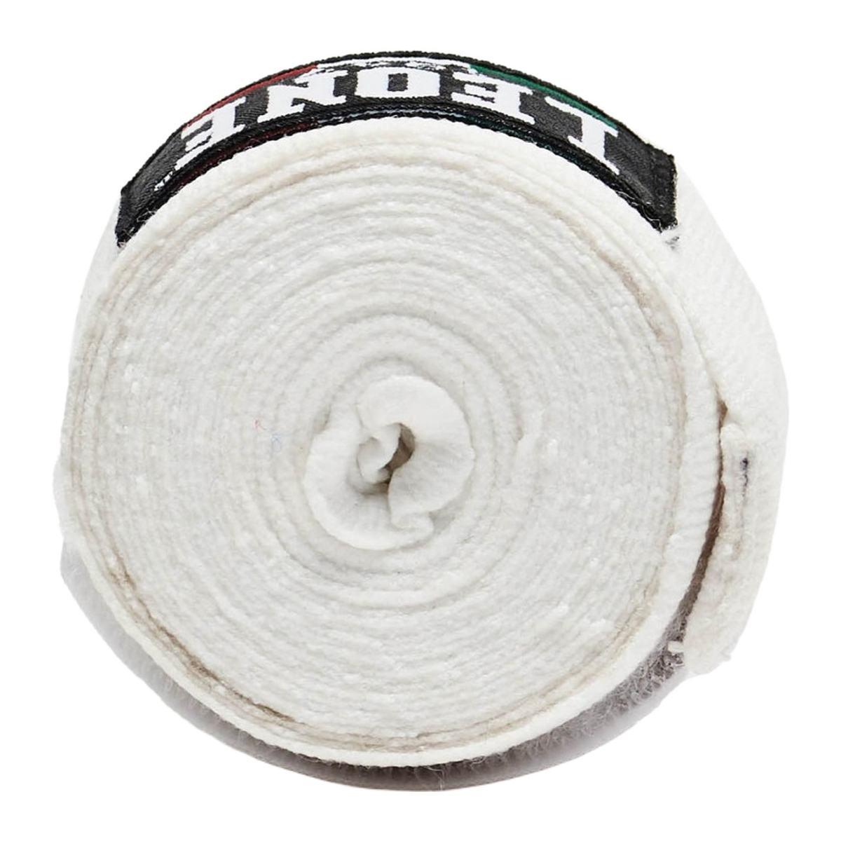 LEONE Bendaggi AB705 3,5 m