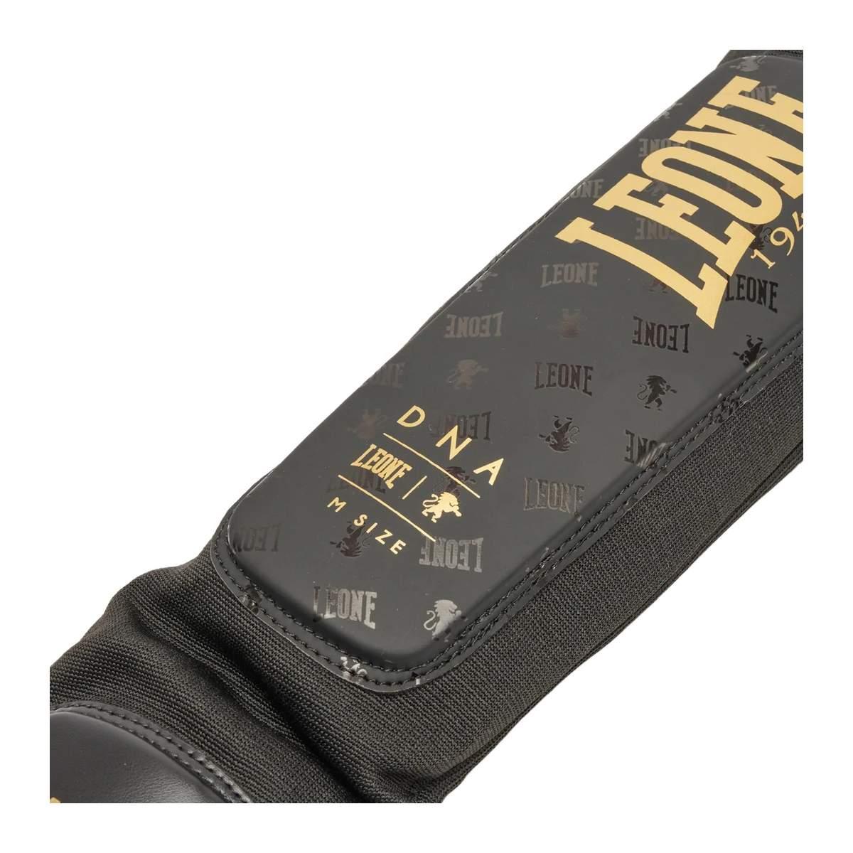 LEONE DNA Paratibia Accessorio