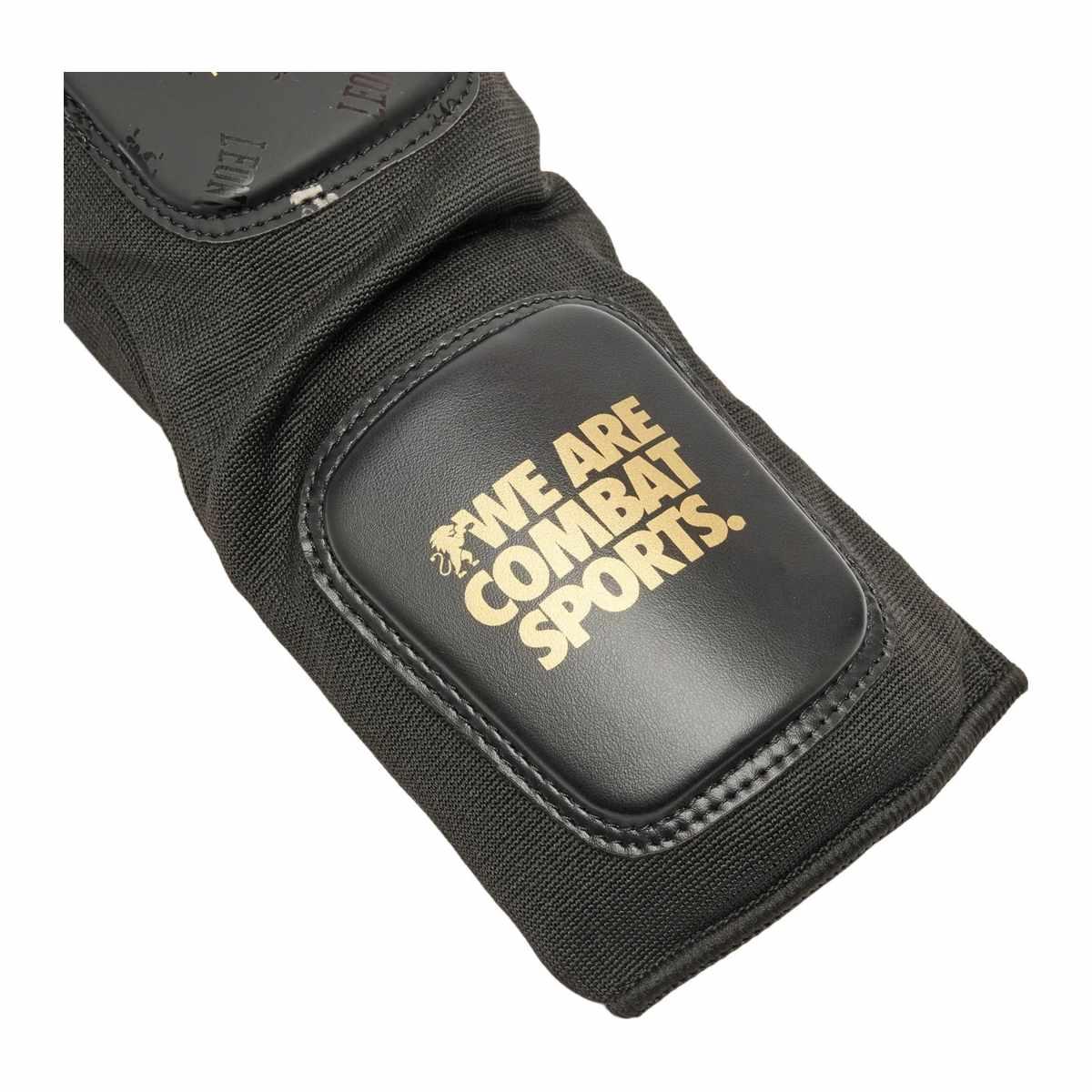 LEONE DNA Paratibia Accessorio