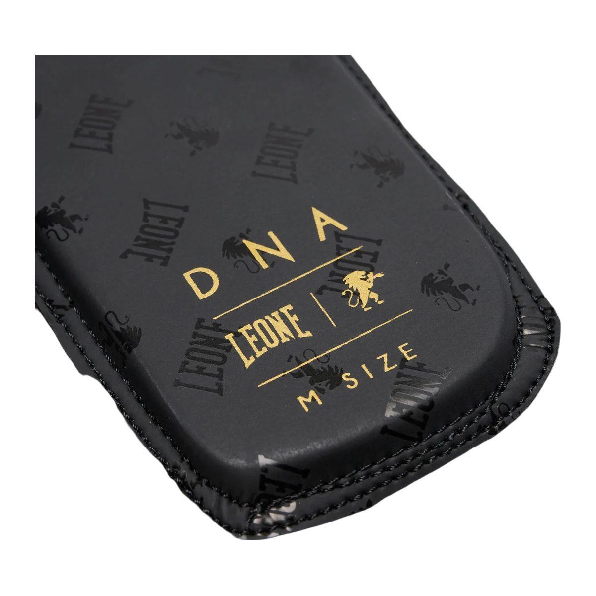 LEONE DNA Paratibia Accessorio