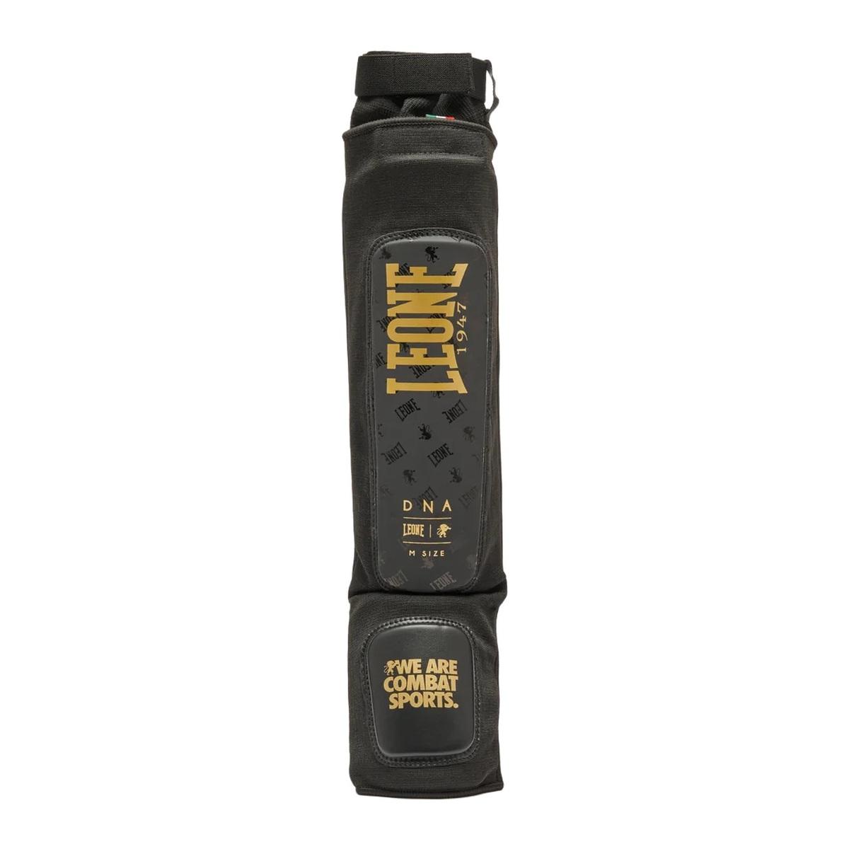 LEONE DNA Paratibia Accessorio