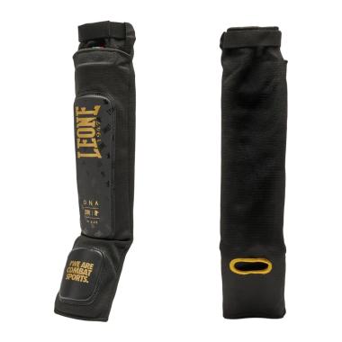 LEONE DNA Paratibia Accessorio